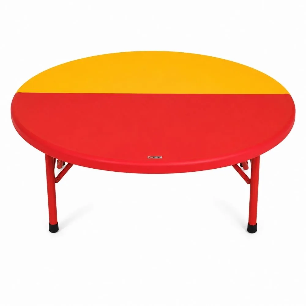 Full Moon Kindergarten Furniture